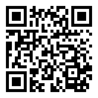 观看视频教程服装加盟商如何做大做强讲座教程-徐斌的二维码