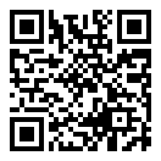 观看视频教程赵霞《学打乒乓球4集全》乒乓球入门基本功_打乒乓球的技巧的二维码