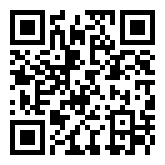 观看视频教程店铺奖金及红利分配技术-祝文欣六脉神剑的二维码