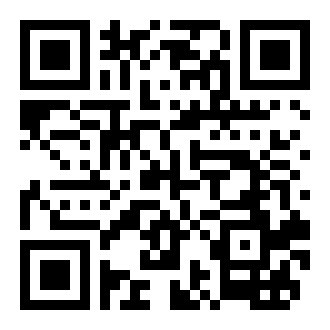 观看视频教程C#营销软件编写视频教程基础班和实战应用班的二维码