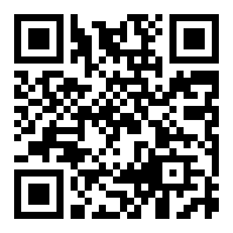 观看视频教程C++逆向反汇编学习教程_C++逆向反汇编系列教程-编程魔方的二维码