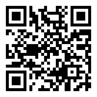 观看视频教程21天学通C++视频教程（VS2008环境)的二维码