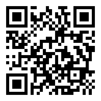 观看视频教程WPS2013表格精品视频教程学习与下载（55集）的二维码