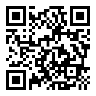 观看视频教程3Dmax入门基础教程 第11-19章3dmax入门教程-3DMAX2012基础教程,3d建模教程,3dmax建模的二维码