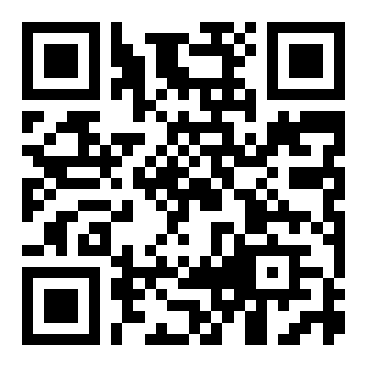 观看视频教程全国高二数学竞赛高清教学视频全集(春季班 陈晨 45讲)的二维码