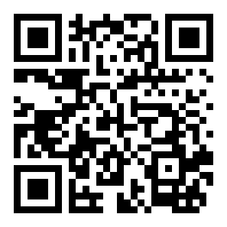 观看视频教程CAD2008建筑实例绘制教学视频下载学习的二维码