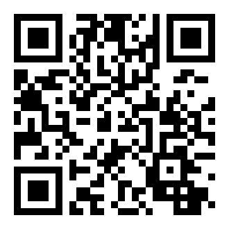 观看视频教程18讲学完高中生物选修1全套教学视频(学而思 高阳生物)的二维码