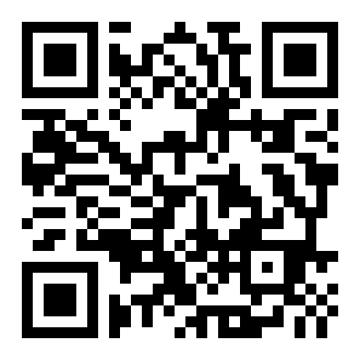 观看视频教程营业公式-店铺营业额提升自我诊断公式-祝文欣六脉神剑的二维码