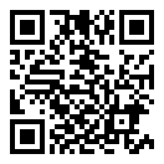 观看视频教程WPS2013文字零基础教程视频在线观看下载（56集）的二维码