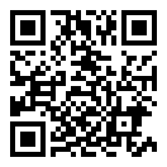 观看视频教程祁连山photoshop cs6视频教程入门基础教程完整版 第01-40章的二维码