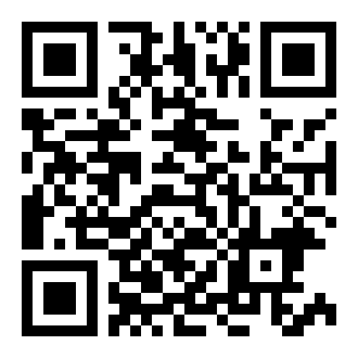 观看视频教程网络安全基础教程-网络安全管理员基础教学视频的二维码
