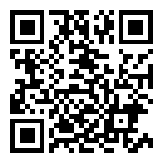 观看视频教程游戏外观辅助系列教程(完整版)exe格式_ Cn_Nuke的二维码