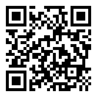 观看视频教程cctv5篮球教学50集视频教程_篮球基础教学_	篮球培训视频的二维码