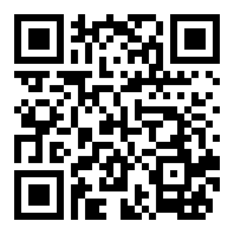 观看视频教程12讲学完高中生物选修3全套教学视频(学而思 高阳生物)的二维码