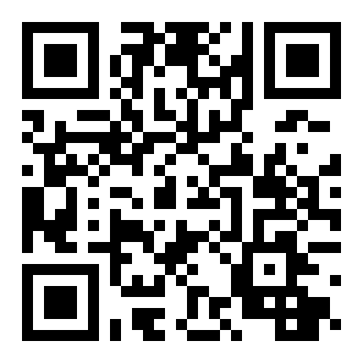 观看视频教程花店插花制作免费学视频教程（10集）的二维码