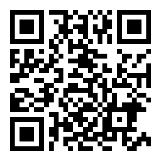 观看视频教程PHP和MySQL Web开发初级教程在线学习与下载的二维码