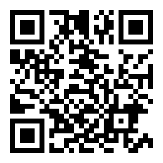 观看视频教程店铺运营情景：金牌导购必修法典-如何应对顾客投诉-祝文欣的二维码