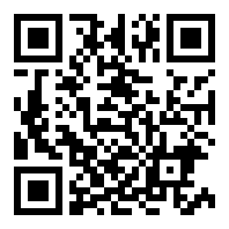 观看视频教程WPS2013演示视频教程全集（从入门到精通视频教程）的二维码