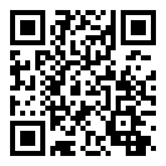 观看视频教程VB相关教程_VB外挂教程在线学习与下载-EZ脚本工作室的二维码