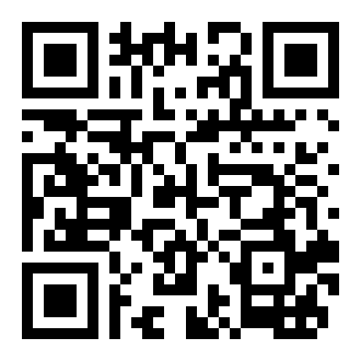 观看视频教程vc项目开发案例视频全集_VC++项目开发全程实录（EXE）在线学习与下载的二维码