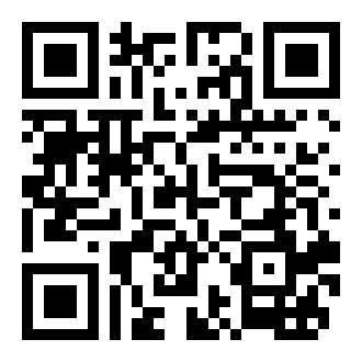 观看视频教程高效卖场的顾客应对技巧-祝文欣的二维码