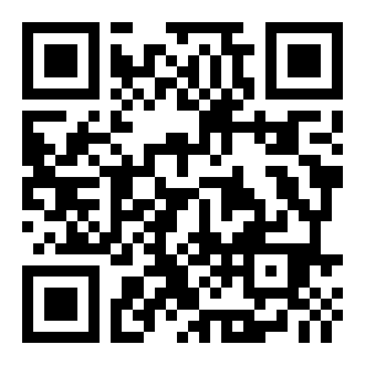 观看视频教程插花技巧自学视频课程合集的二维码