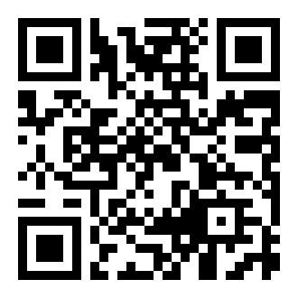 观看视频教程张卫平篮球教学全集_张卫平篮球教学视频汇总_篮球新手入门教学的二维码