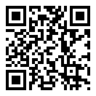 观看视频教程服饰品牌人员管理培训讲座-祝文欣的二维码