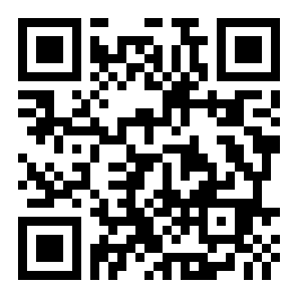观看视频教程按键精灵综合视频教程-玖游论坛按键精灵教程共25课的二维码