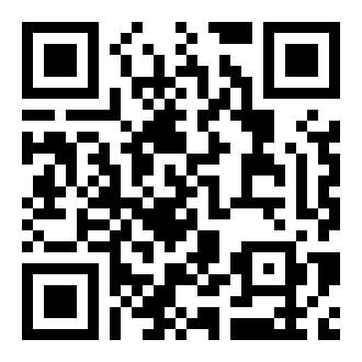 观看视频教程南瓜高中数学必修4教学视频全集(苏教版 郭化楠 25讲)的二维码