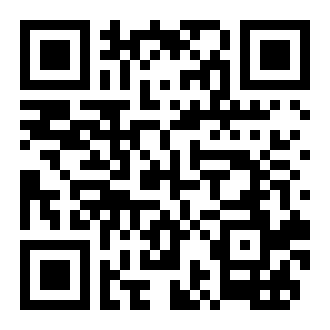 观看视频教程五虎篮球基础入门教学_突破进攻教学_实用篮球技巧_五虎篮球教学视频的二维码