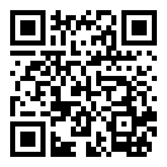 观看视频教程六脉神剑《火烧淡季-重在取势的店铺淡季营销》-宋智广的二维码