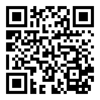 观看视频教程服饰品牌全能督导培训讲座_祝文欣的二维码