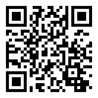 观看视频教程高级插花自学视频教程在线学习与下载（8集）的二维码