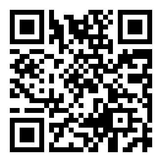 观看视频教程祁连山photoshop cs6视频教程入门基础教程完整版 第81-117章的二维码