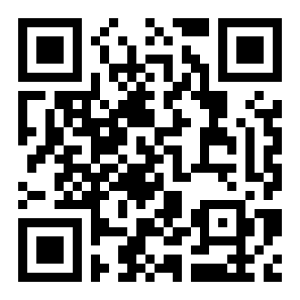 观看视频教程C4D中级教程-C4D中级进阶篇视频教程全套（21讲）的二维码