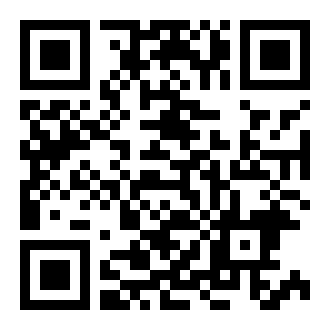 观看视频教程吴家骥乒乓球教学_吴家骥直拍教学_打好乒乓球_乒乓球教学视频合集的二维码