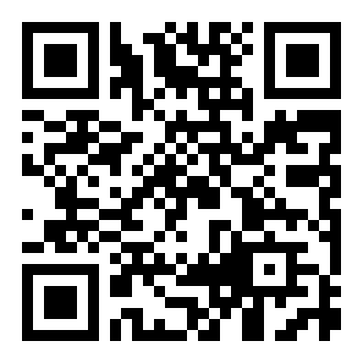 观看视频教程服饰品牌商品企划培训教程讲座-祝文欣的二维码