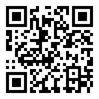 观看视频教程优秀花艺作品赏析视频集锦（13集）的二维码