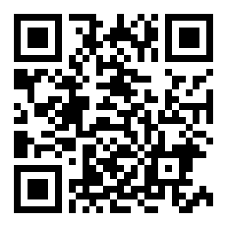 观看视频教程C4D高级视频教程全集学习与下载（30讲含多个实例教学）的二维码