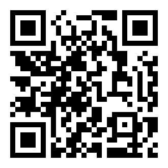 观看视频教程易语言教程全集_看流星社区易语言教程(初级、中级、高级全50集)-雨夜的二维码