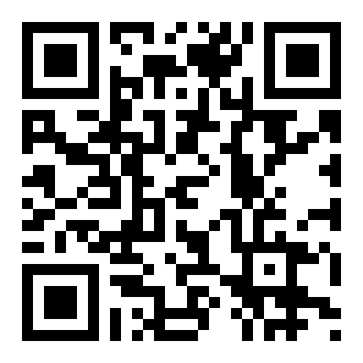 观看视频教程卖场视觉营销讲座-祝文欣天龙八部系列的二维码