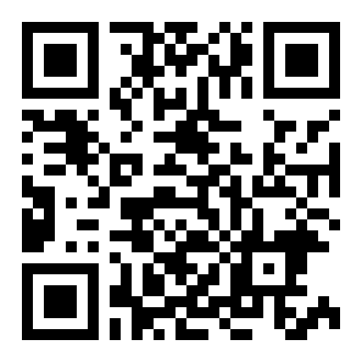 观看视频教程CAD2012经典实例视频教程129讲大合集（含配套源文件 ）的二维码