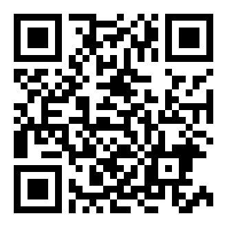 观看视频教程按键精灵官方视频教程VIP版（初级、中级、高级教程）的二维码