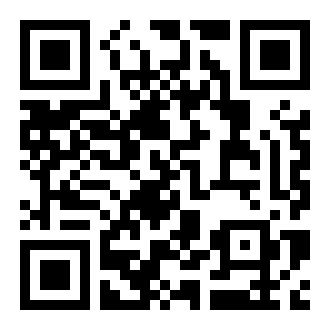 观看视频教程黄建疆《乒乓球长胶打法》_乒乓球长胶打法教学_乒乓球长胶教学视频的二维码