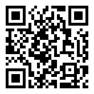 观看视频教程沪教版六年级语文优质教学视频全集(王帆 全册38讲)的二维码