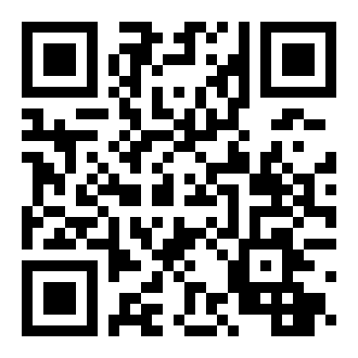 观看视频教程大师讲中小学生硬笔书法之楷书笔画视频（42集）的二维码