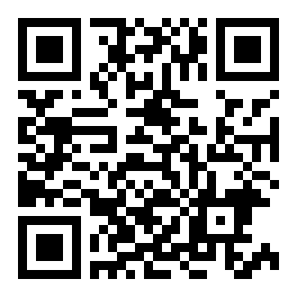 观看视频教程人教版高中生物必修2知识点视频大全(高阳 19讲 满分班)的二维码