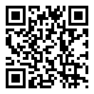 观看视频教程篮球基础与实战技巧_篮球快速入门与实战技术_篮球教学视频大全的二维码