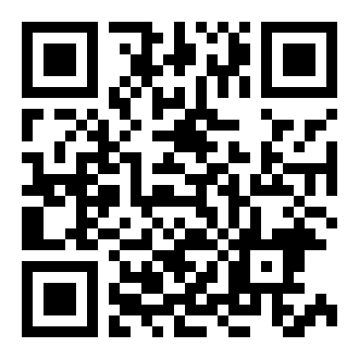 观看视频教程破解VIP系列培训教程-天子逆向破解VIP系列培训教程的二维码